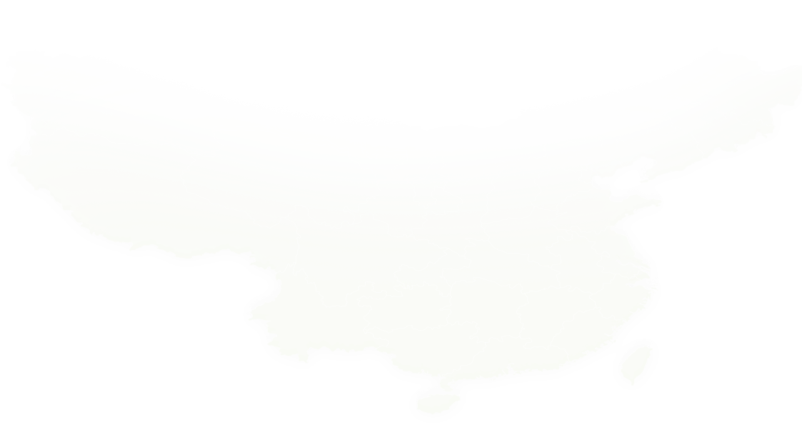 币游·国际(中国)最新官方网站