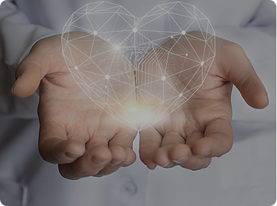 币游·国际(中国)最新官方网站