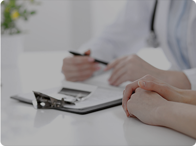 IT效劳预算、流程、治理