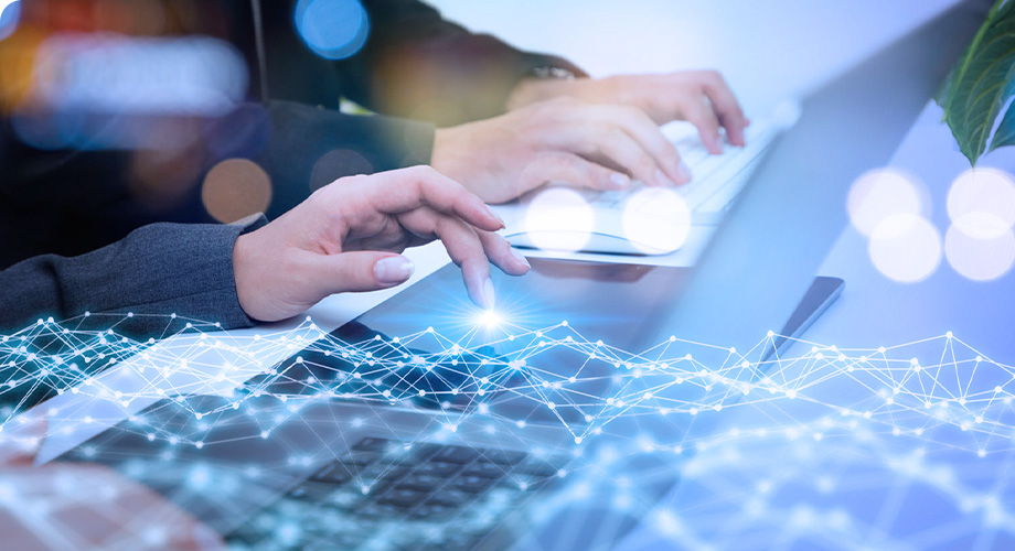 币游·国际(中国)最新官方网站