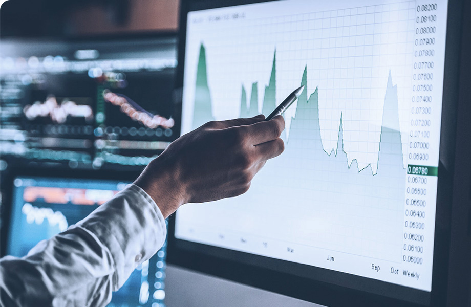 币游·国际(中国)最新官方网站