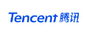 币游·国际(中国)最新官方网站