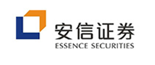 币游·国际(中国)最新官方网站