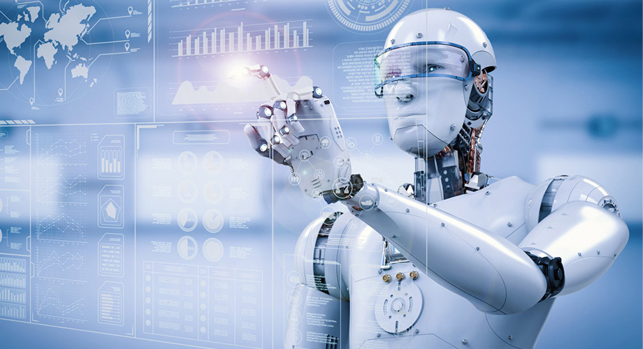 币游·国际(中国)最新官方网站