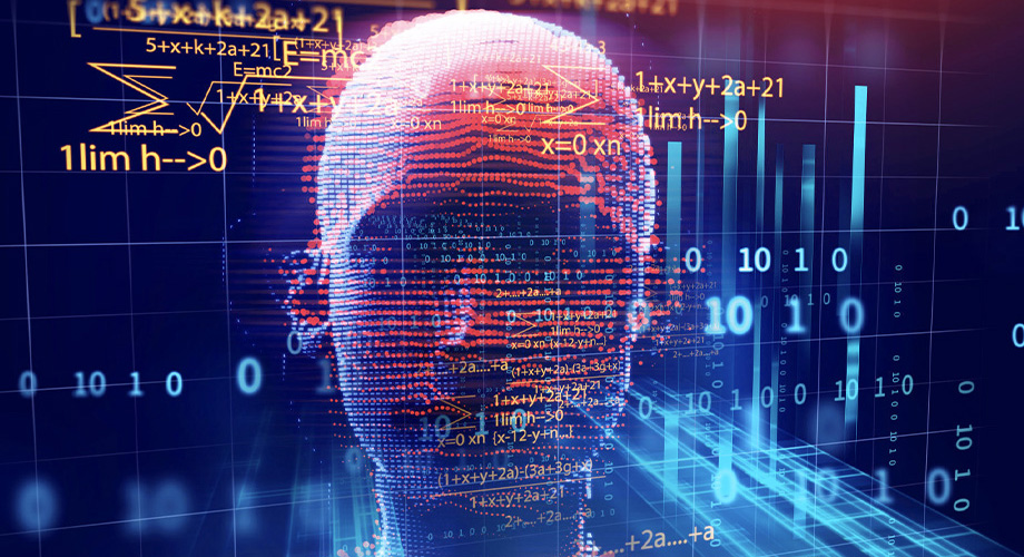 币游·国际(中国)最新官方网站