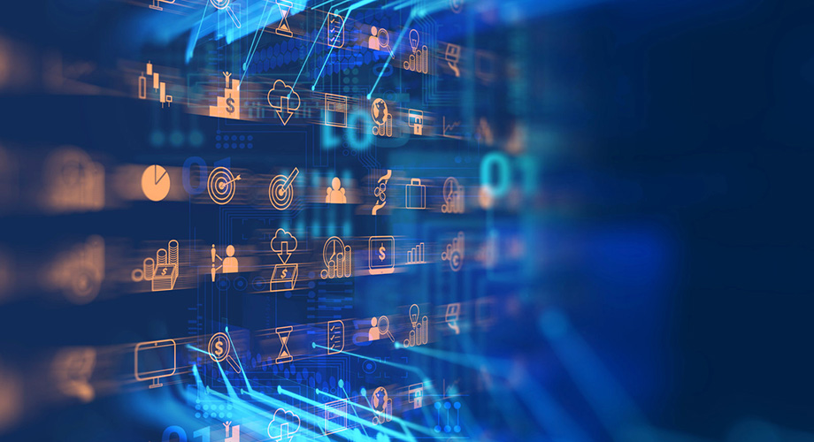 币游·国际(中国)最新官方网站