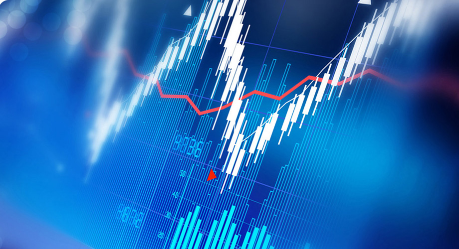 币游·国际(中国)最新官方网站