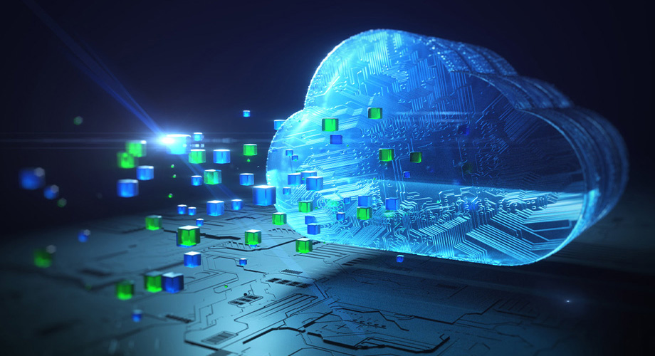 币游·国际(中国)最新官方网站