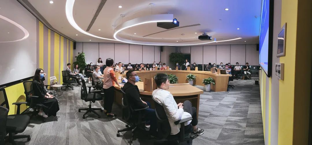 币游·国际(中国)最新官方网站