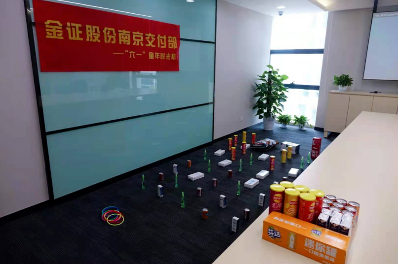 币游·国际(中国)最新官方网站