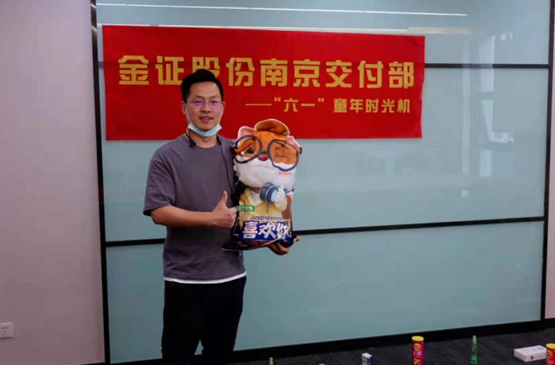 币游·国际(中国)最新官方网站