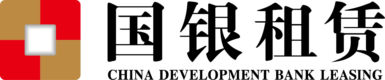金证币游国际乐成中标国银租赁项目