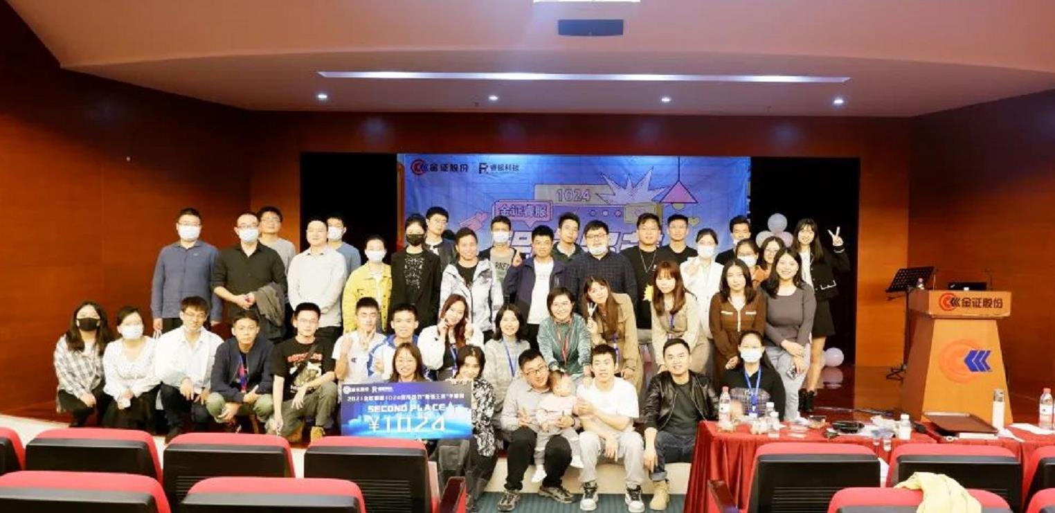 币游·国际(中国)最新官方网站