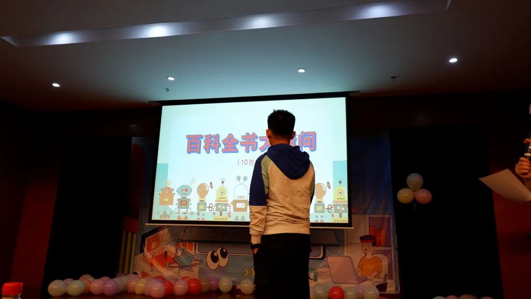 币游·国际(中国)最新官方网站