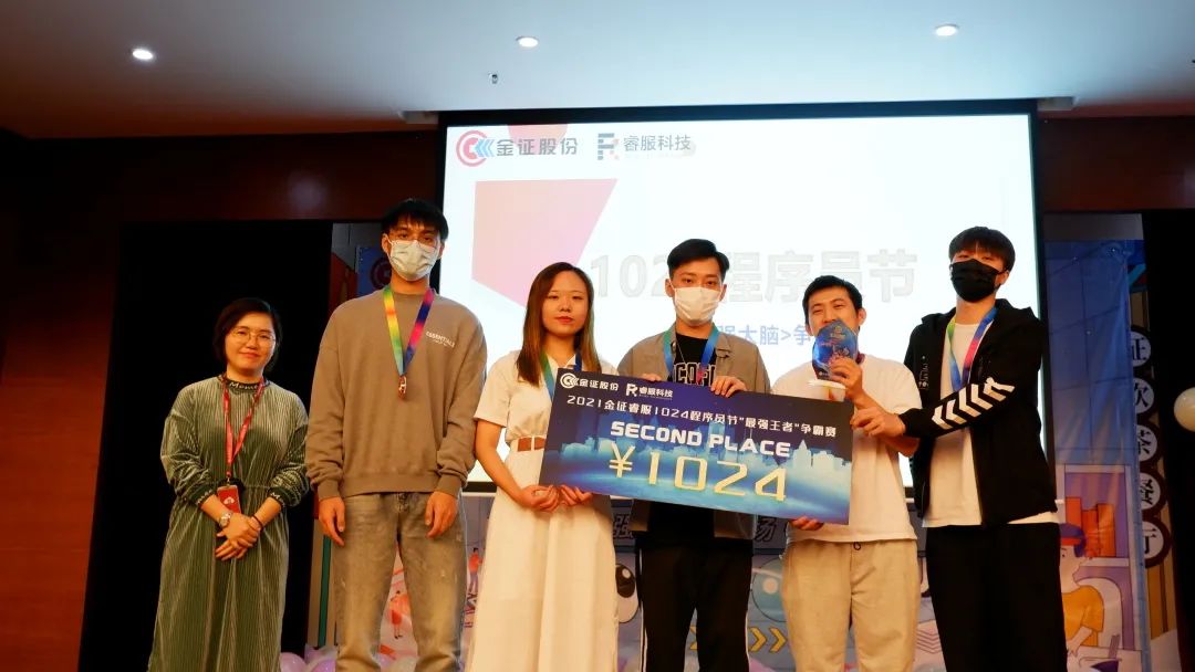 币游·国际(中国)最新官方网站