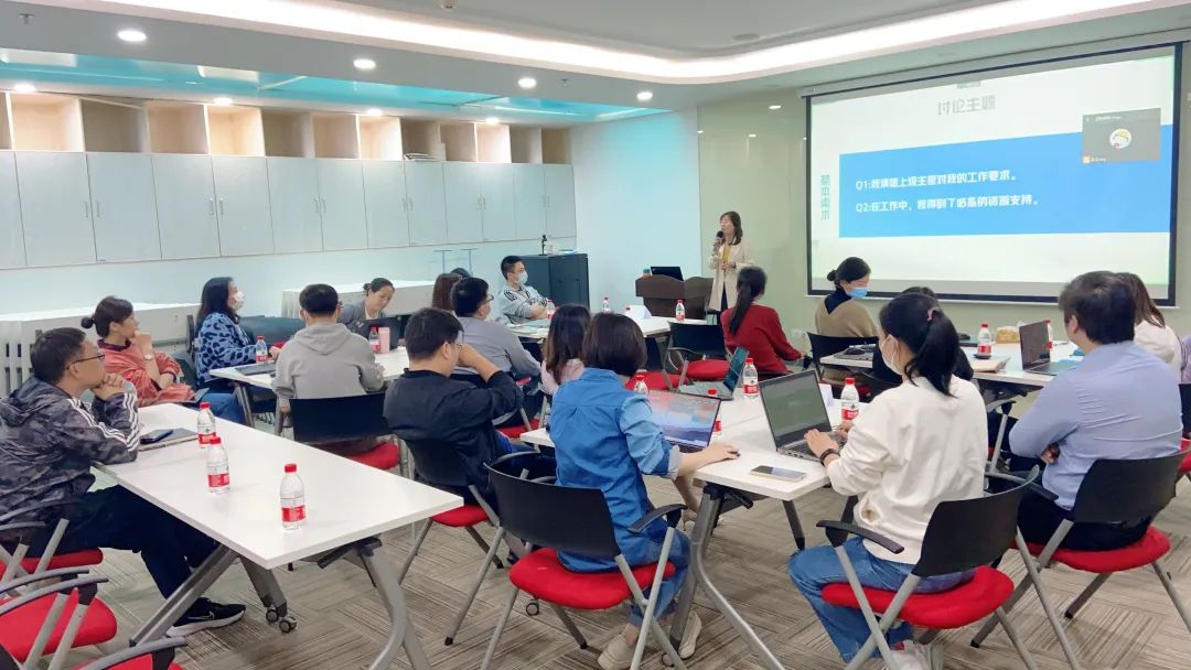 币游·国际(中国)最新官方网站