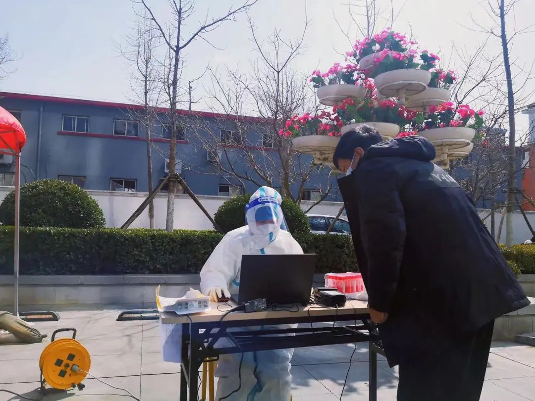 币游·国际(中国)最新官方网站