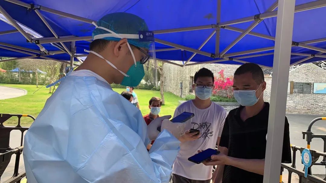 币游·国际(中国)最新官方网站