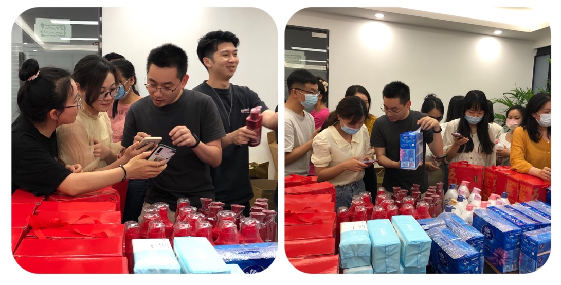 币游·国际(中国)最新官方网站