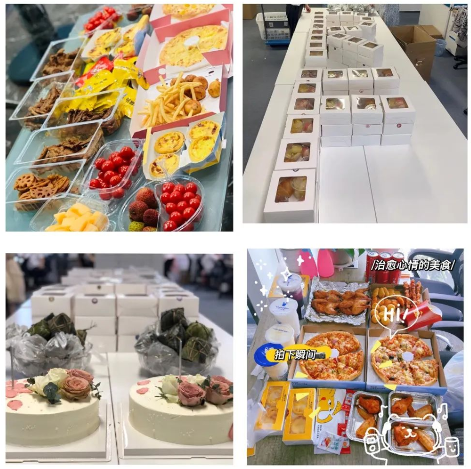 币游·国际(中国)最新官方网站