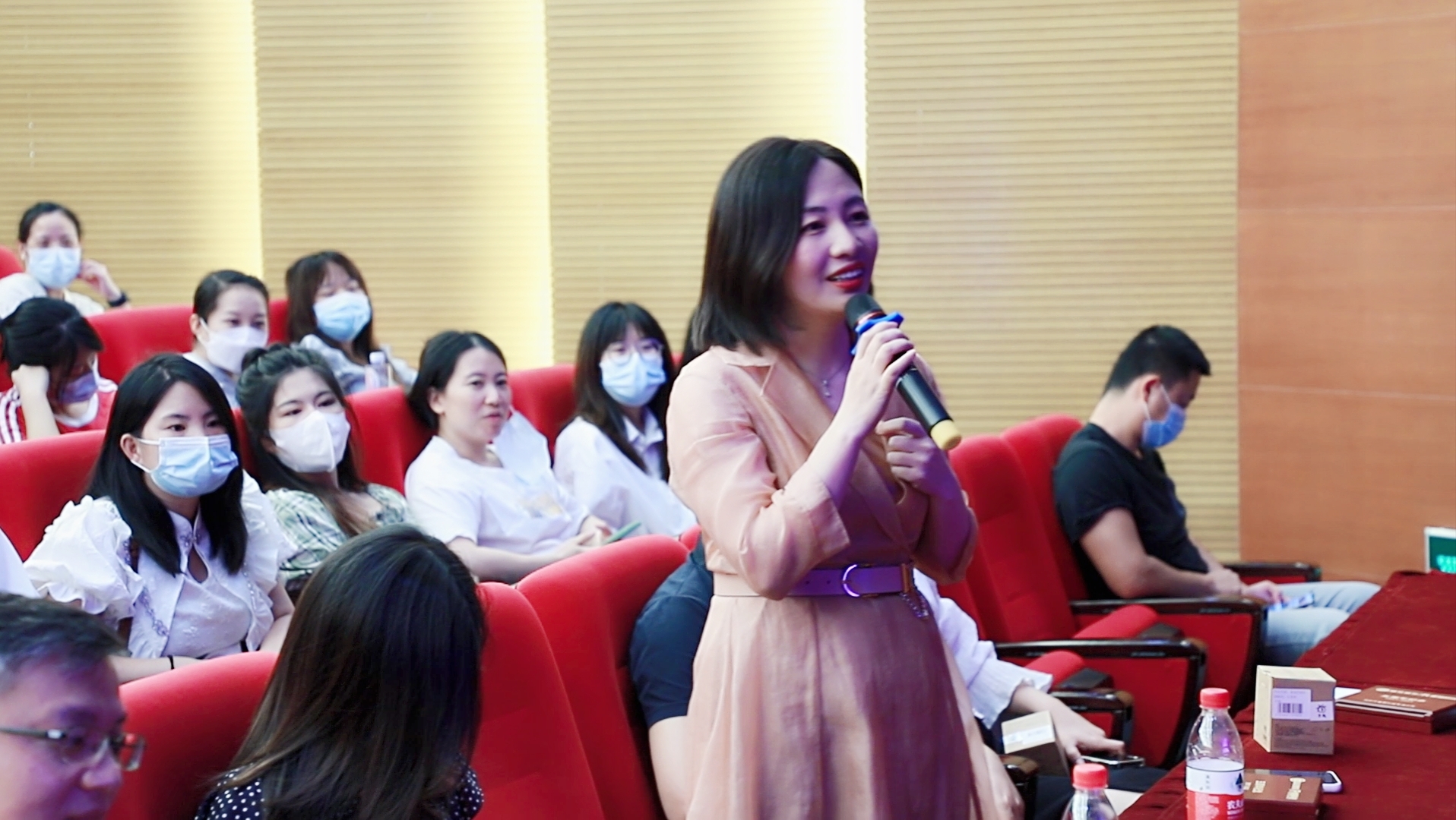 币游·国际(中国)最新官方网站