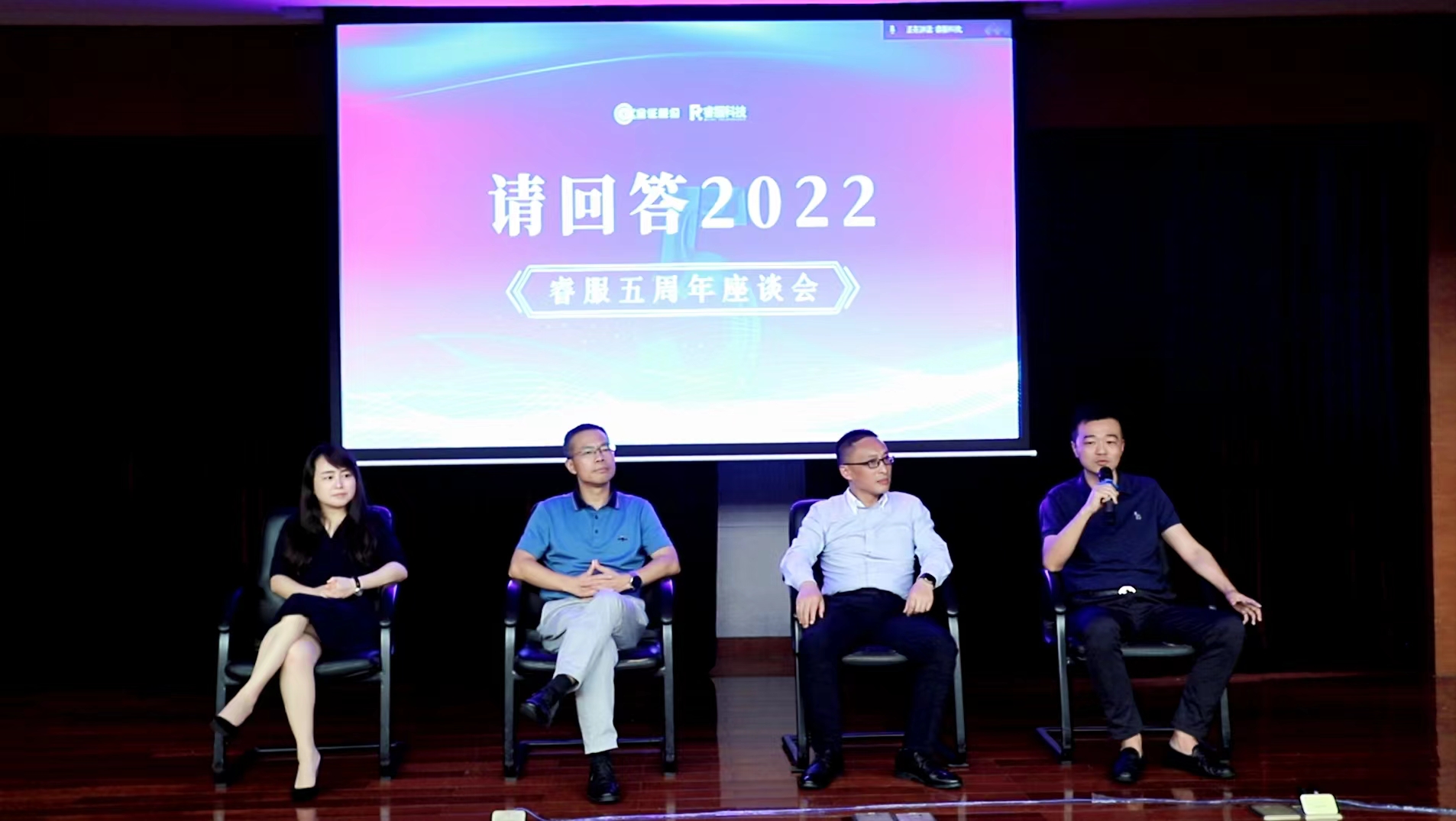 币游·国际(中国)最新官方网站