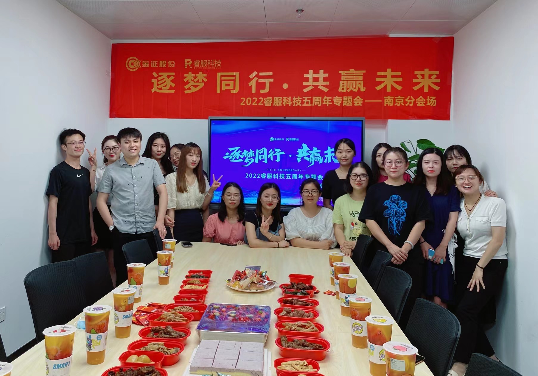 币游·国际(中国)最新官方网站