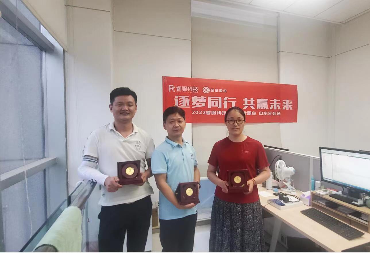 币游·国际(中国)最新官方网站