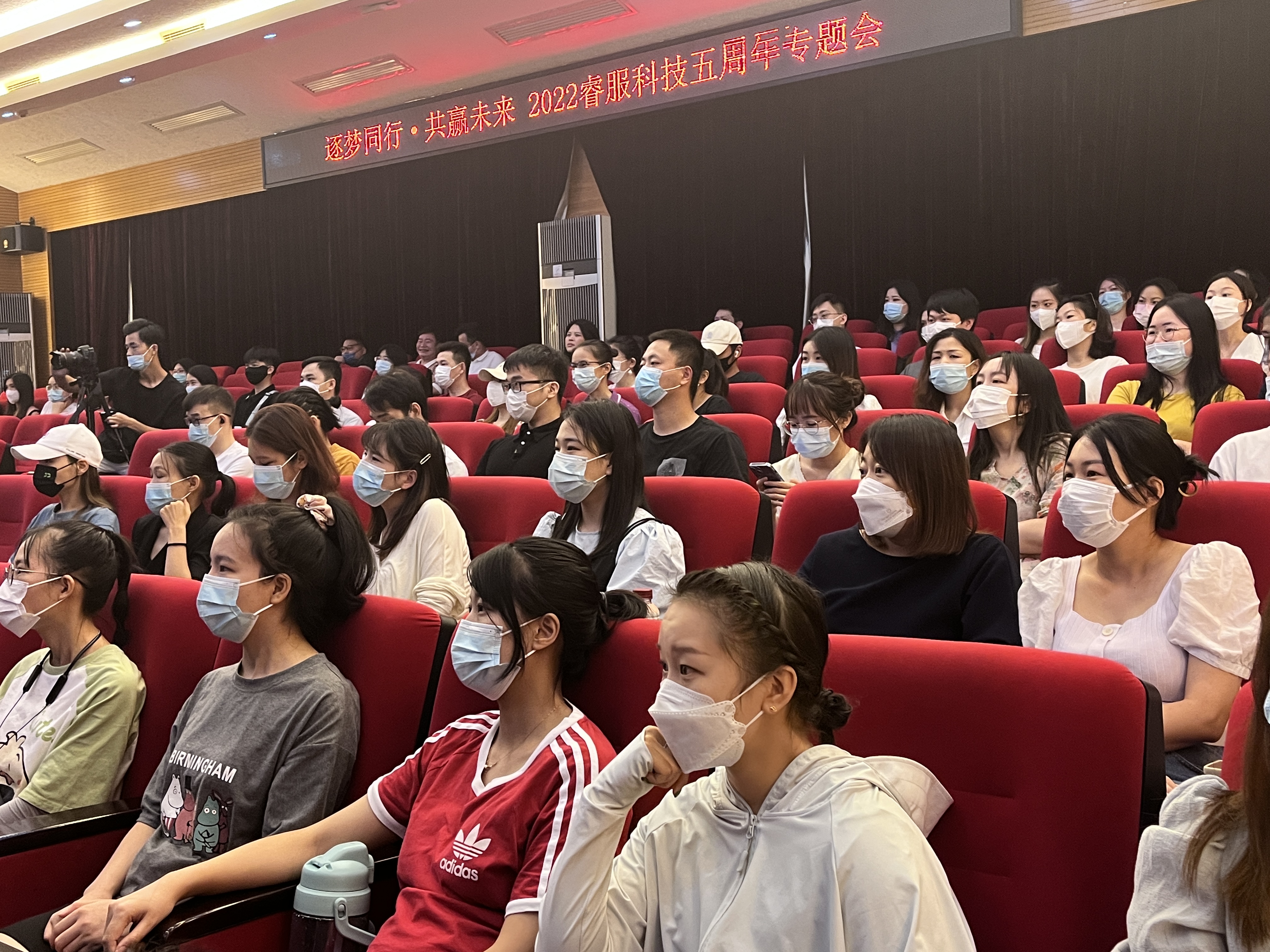 币游·国际(中国)最新官方网站