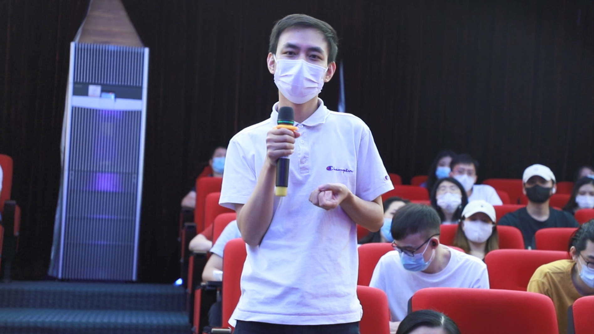 币游·国际(中国)最新官方网站