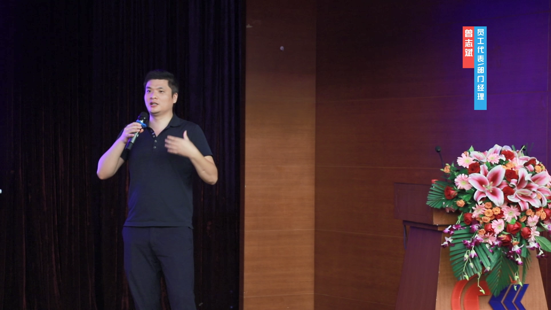 币游·国际(中国)最新官方网站