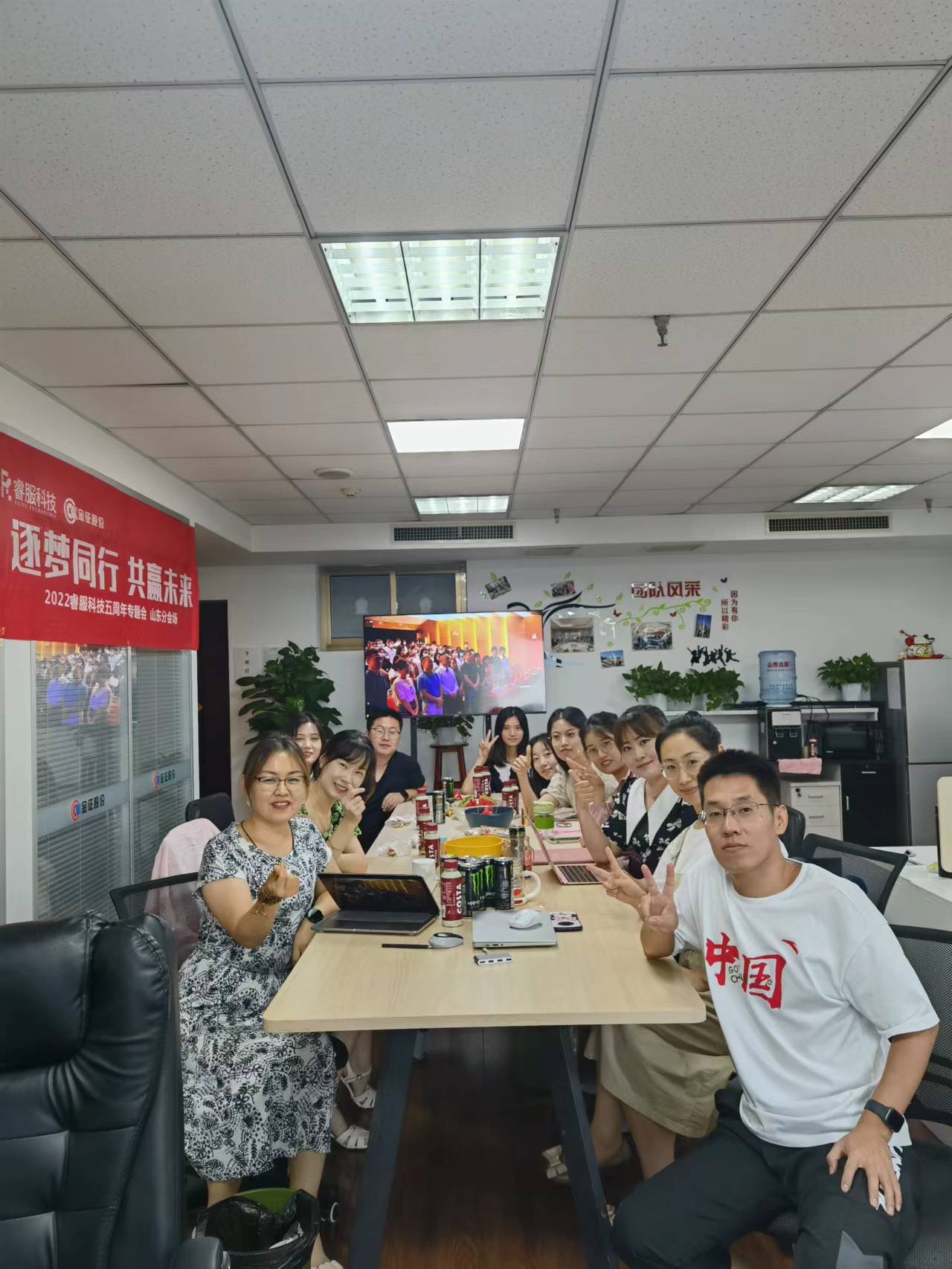 币游·国际(中国)最新官方网站