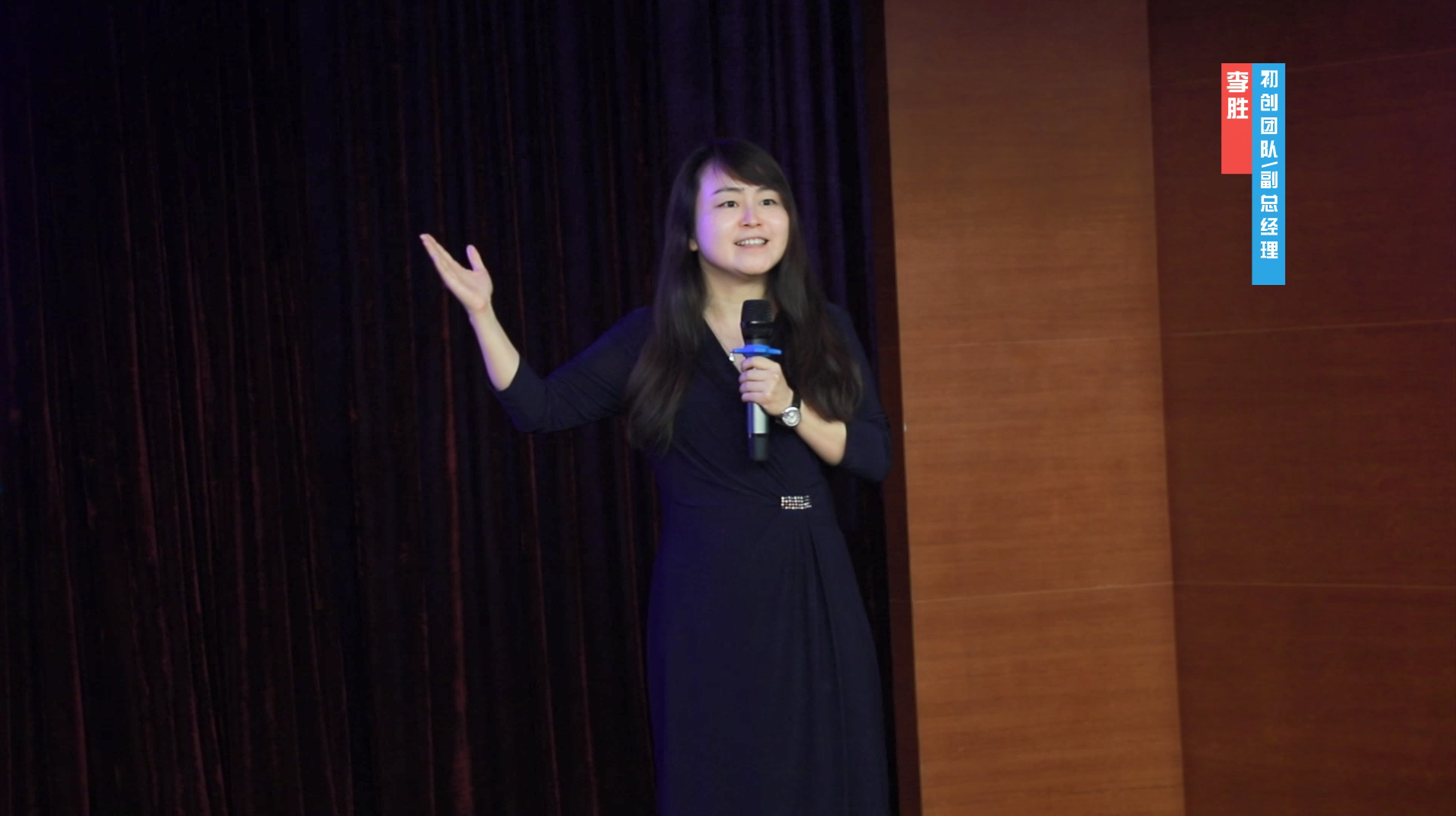 币游·国际(中国)最新官方网站