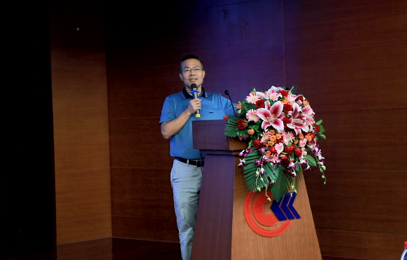 币游·国际(中国)最新官方网站