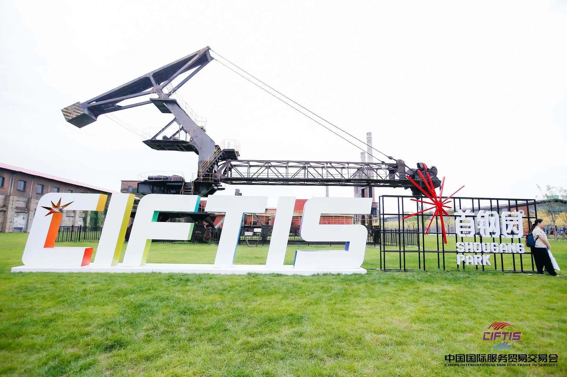 币游·国际(中国)最新官方网站