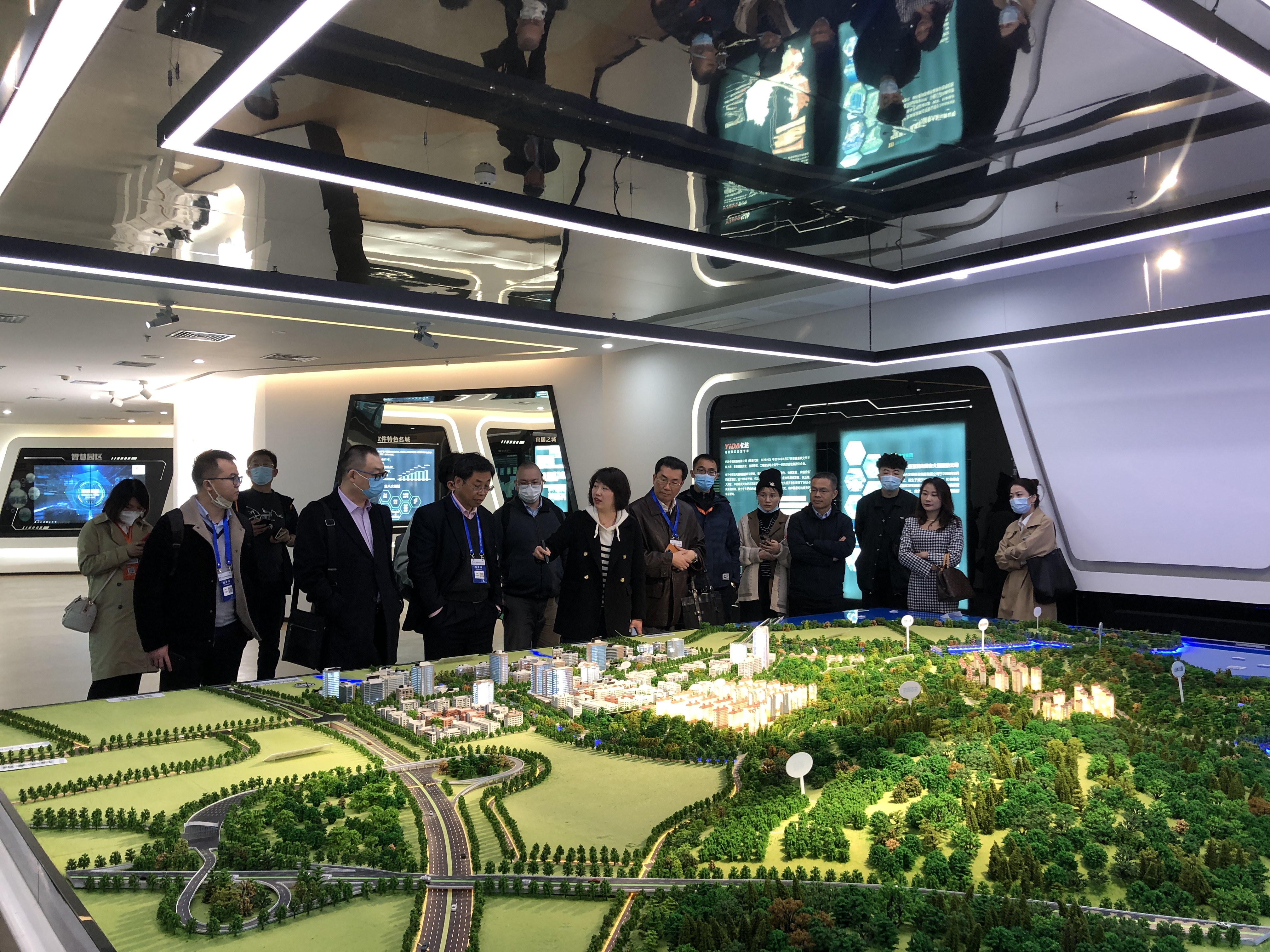 币游·国际(中国)最新官方网站