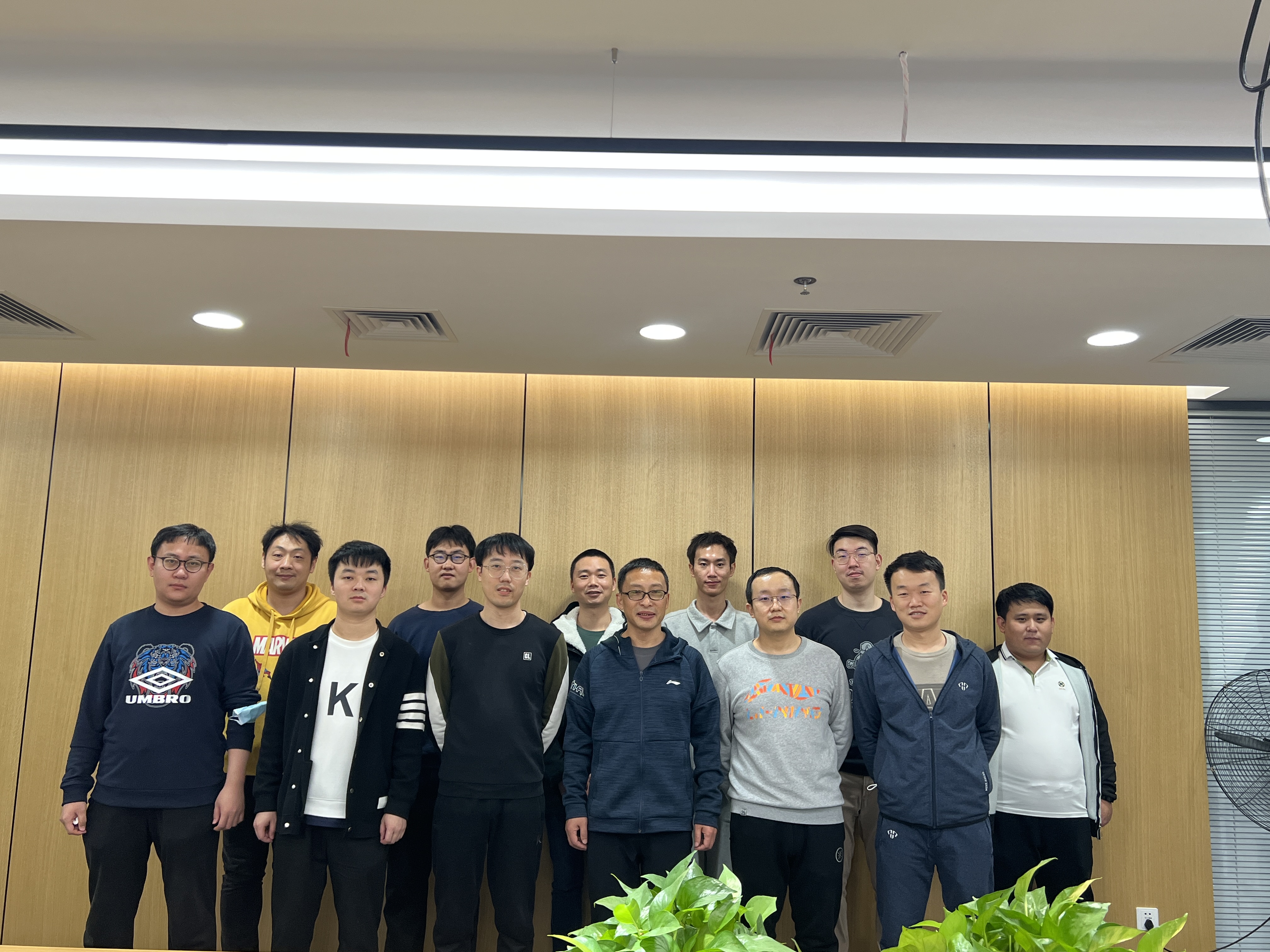 币游·国际(中国)最新官方网站