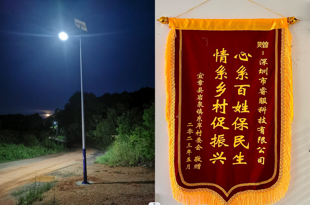 币游·国际(中国)最新官方网站