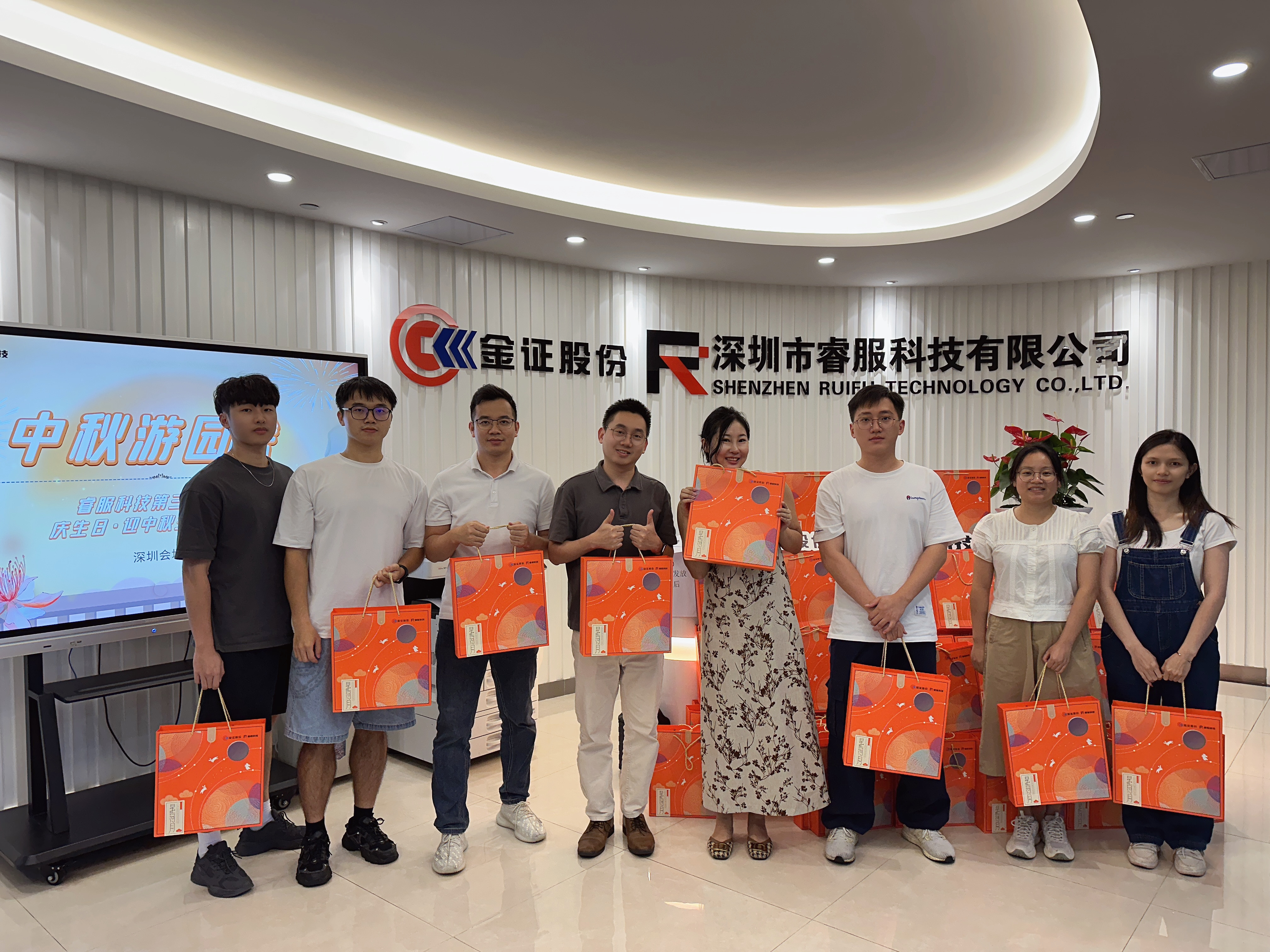 币游·国际(中国)最新官方网站