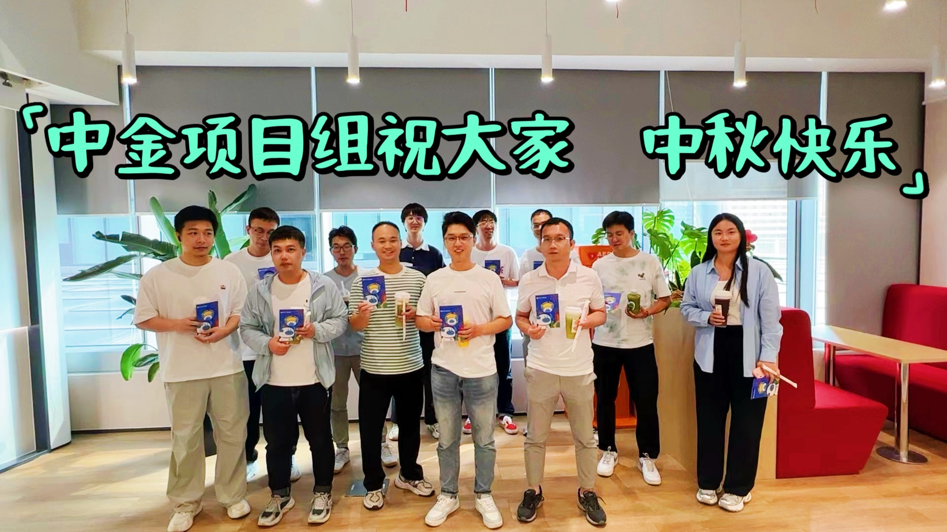 币游·国际(中国)最新官方网站