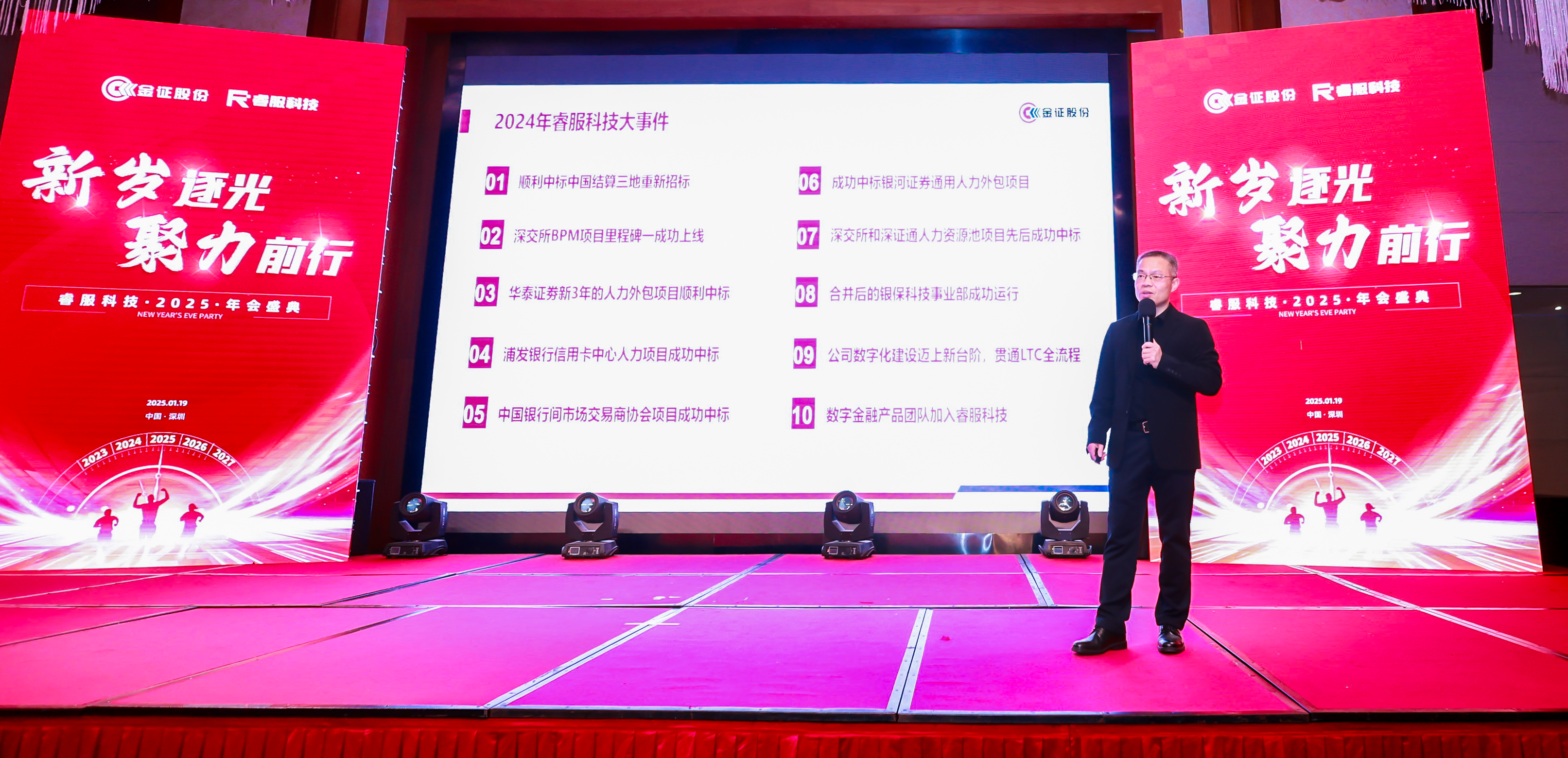 币游·国际(中国)最新官方网站