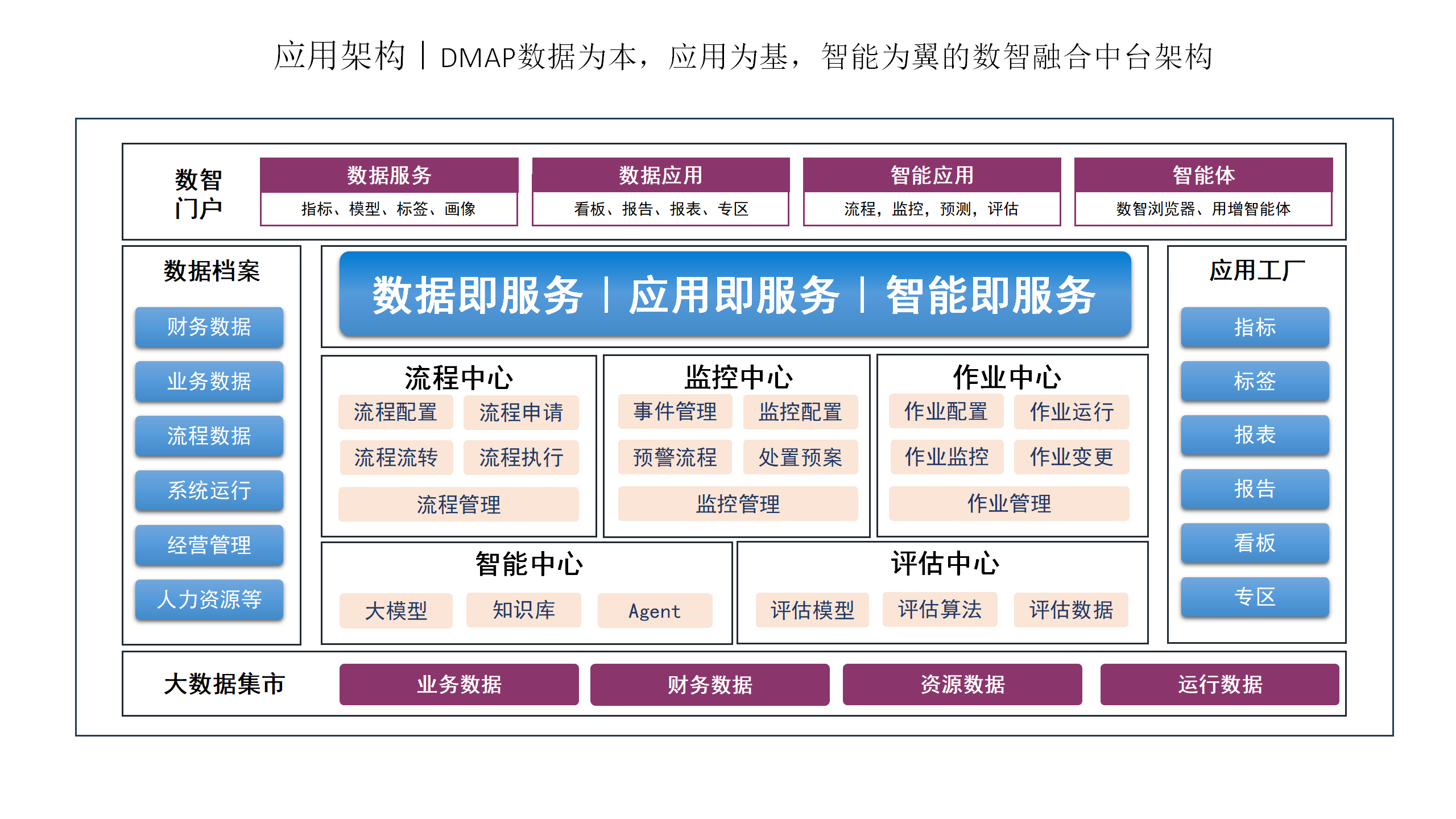 币游·国际(中国)最新官方网站
