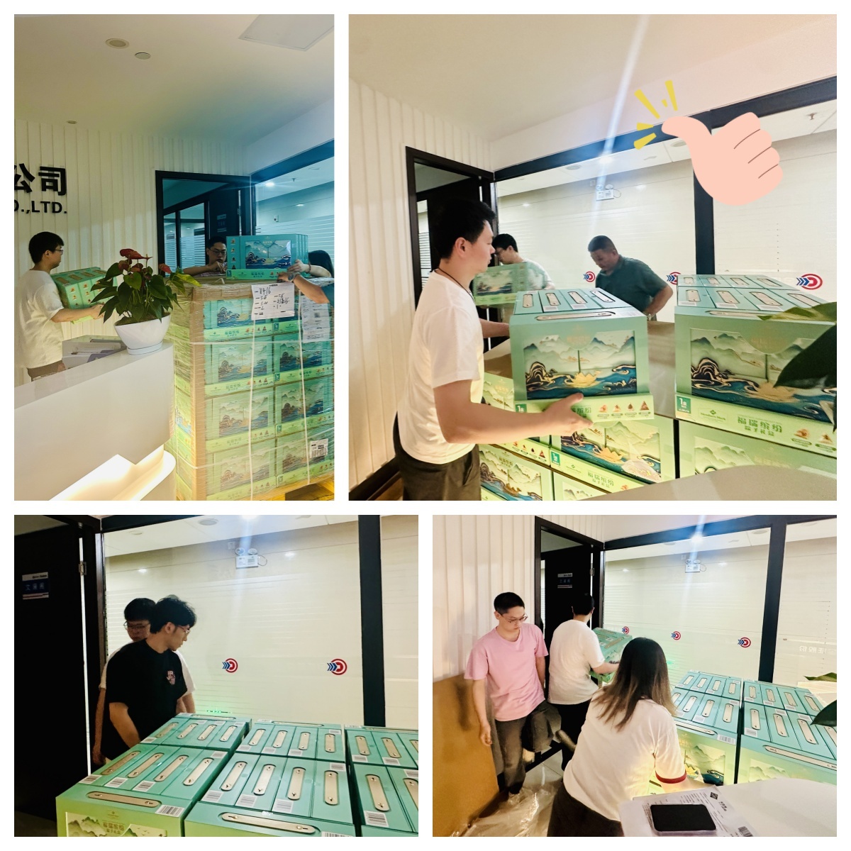 币游·国际(中国)最新官方网站