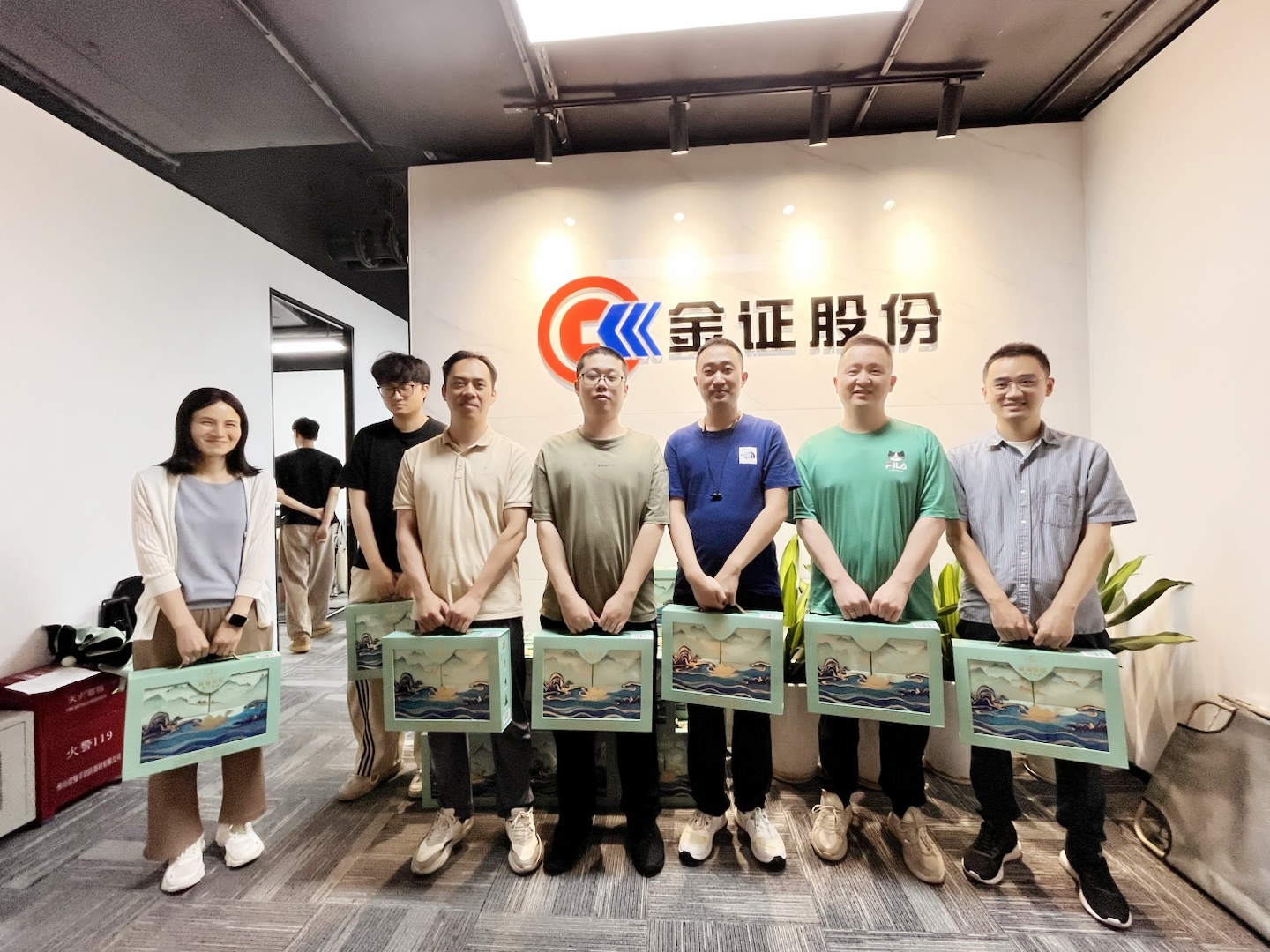 币游·国际(中国)最新官方网站