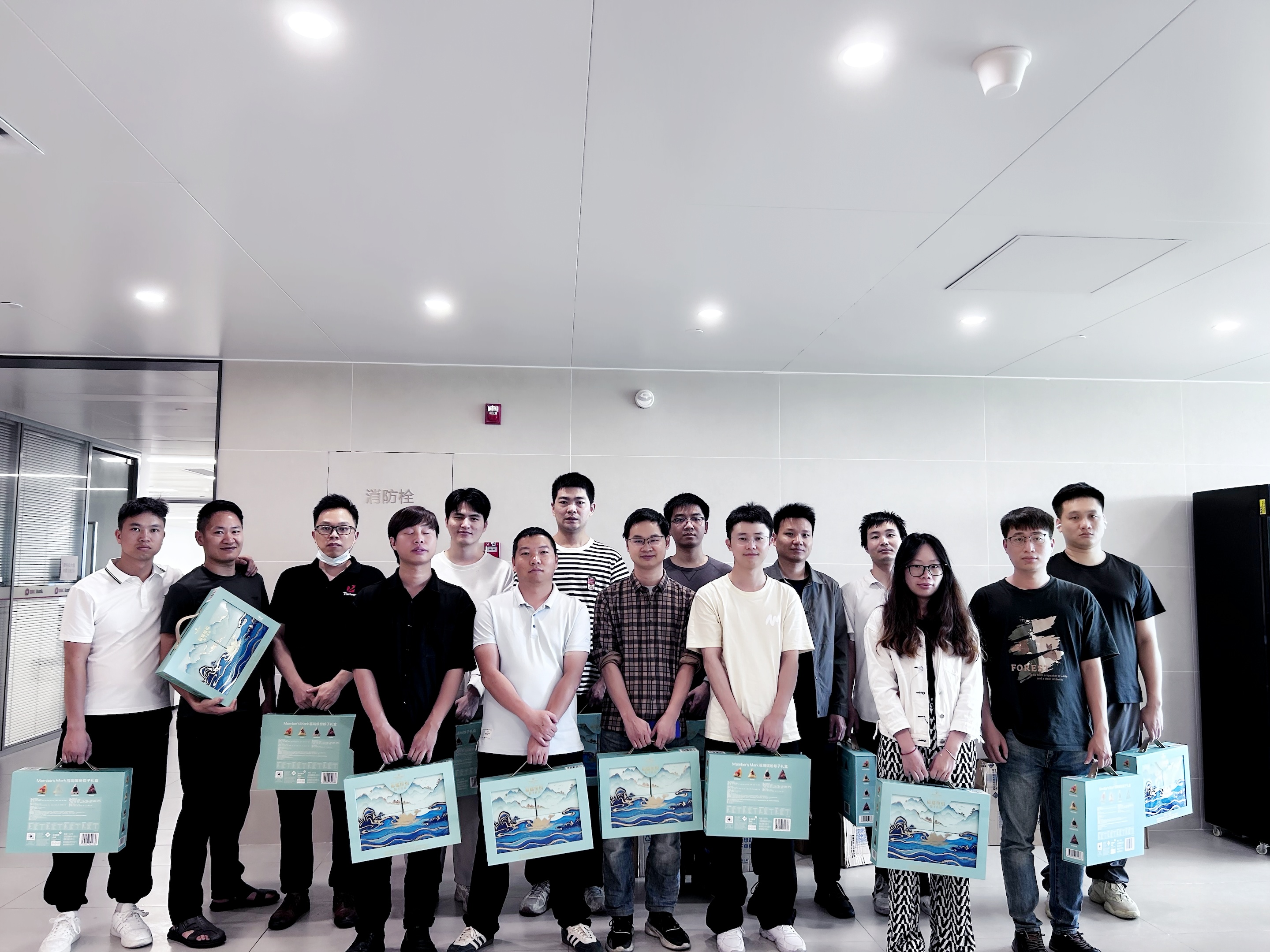 币游·国际(中国)最新官方网站