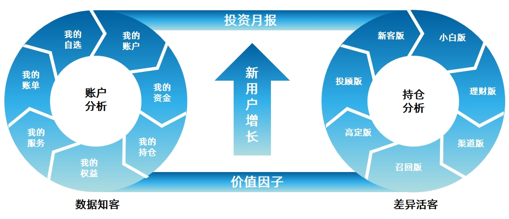 币游·国际(中国)最新官方网站